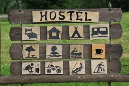 Camping Anhänger Campinganhänger Inkl. Kissen ITH Stickdatei